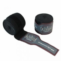 Бинты боксерские HW EVOLUTION