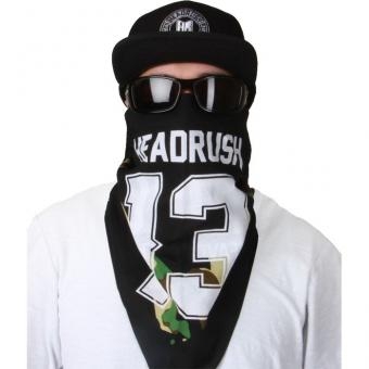 Бандана Headrush heafig07, фото 1