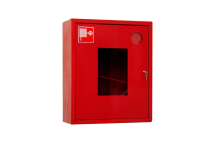 Пожарный шкаф ООО Метинтергрупп ШПК-310 НОБ евро-ручка 4687201759584 Пожарный шкаф ООО Метинтергрупп ШПК-310 НОБ евро-ручка 4687201759584