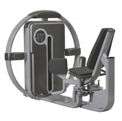 Грузоблочный тренажер VF-L8011 Сведение ног