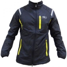Ветровка Bad Boy badhood057