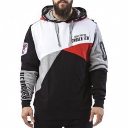 Кофта Headrush heahood0139, фото 1 Кофта Headrush heahood0139, фото 1