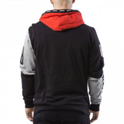 Кофта Headrush heahood0139, фото 2 Кофта Headrush heahood0139, фото 2