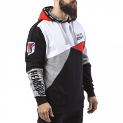 Кофта Headrush heahood0139, фото 3 Кофта Headrush heahood0139, фото 3