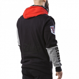 Кофта Headrush heahood0139, фото 4 Кофта Headrush heahood0139, фото 4