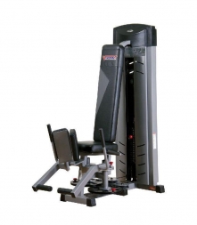 Тренажер для приводящих-отводящих мышц бедра BT-109 