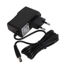 Аэрохоккей Fortuna HR-31 Blue Ice Hybrid Аэрохоккей Fortuna HR-31 Blue Ice Hybrid