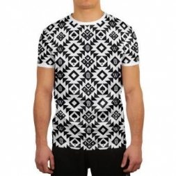 Футболка Wicked One wckshirt0206, фото 1