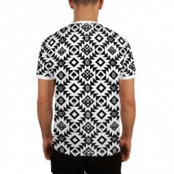 Футболка Wicked One wckshirt0206, фото 2