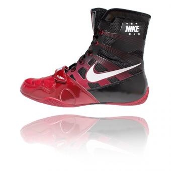 Боксерки NIKE HYPERKO, фото 1