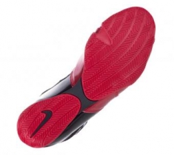 Боксерки NIKE HYPERKO, фото 2