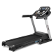 BH FITNESS RC09 TFT Беговая дорожка