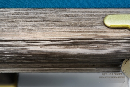 Бильярдный стол - Сибирь 9 Футов, Американский пул, PBS 40 мм, фото 7