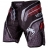 Шорты Venum venshorts0271