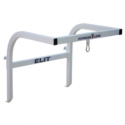 Навес для груши к шведской лестнице ELIT, фото 1