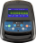 Эллиптический тренажер XTERRA FS3.5