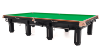 Бильярдный стол Rasson Sword II 12 футов (снукер) Бильярдный стол Rasson Sword II 12 футов (снукер)