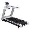 Изображение товара Беговая дорожка электрическая X4-T LED AeroFit