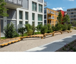 Детский комплекс для лазания "Бум Удав" Детский комплекс для лазания "Бум Удав"