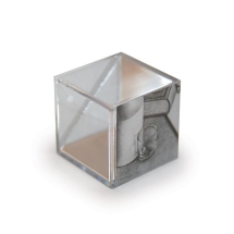 Головоломка Эшер (Mirrorkal Escher)