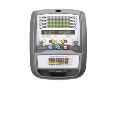 MATRIX R3X (v.05) Велотренажер коммерческий, фото 2