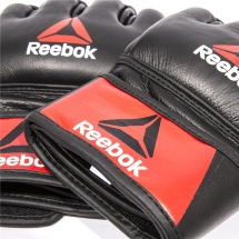 Перчатки для MMA Glove - XL, RSCB-10340RDBK