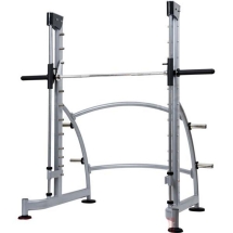 Машина Смита уравновешенная ОFС 123