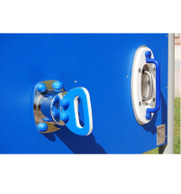 УТИп-054 Тренажер для пожилых Кистевой УТИп-054 Тренажер для пожилых Кистевой