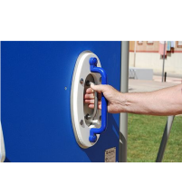 УТИп-054 Тренажер для пожилых Кистевой УТИп-054 Тренажер для пожилых Кистевой