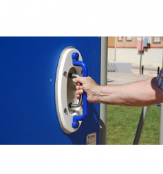 УТИп-054 Тренажер для пожилых Кистевой, фото 5 УТИп-054 Тренажер для пожилых Кистевой, фото 5