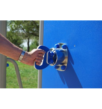 УТИп-054 Тренажер для пожилых Кистевой УТИп-054 Тренажер для пожилых Кистевой