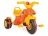 Детский велосипед Pilsan Buggy (07-163-T)