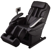 Массажное кресло Panasonic EP-30002 Black Массажное кресло Panasonic EP-30002 Black