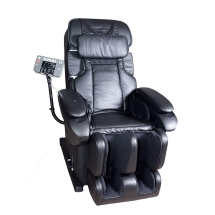 Массажное кресло Panasonic EP-30002 Black Массажное кресло Panasonic EP-30002 Black