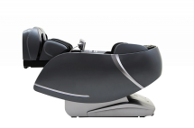 Домашнее массажное кресло Casada SkyLiner 2