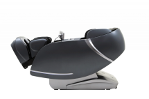 Домашнее массажное кресло Casada SkyLiner 2