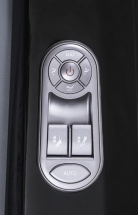 Домашнее массажное кресло Casada SkyLiner 2