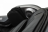 Домашнее массажное кресло Casada SkyLiner 2