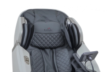 Домашнее массажное кресло Casada SkyLiner 2