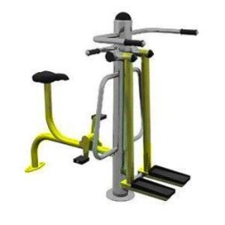 Вело и Разведение ног ТОС-0211  Вело и Разведение ног ТОС-0211