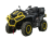 Квадроцикл BRC X-Terra CT 1000