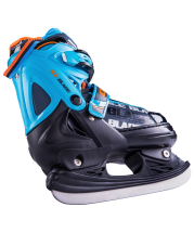 Коньки раздвижные Skyline Коньки раздвижные Skyline