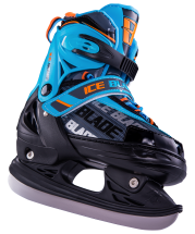 Коньки раздвижные Skyline Коньки раздвижные Skyline