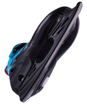 Коньки раздвижные Skyline Коньки раздвижные Skyline