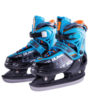 Коньки раздвижные Skyline Коньки раздвижные Skyline