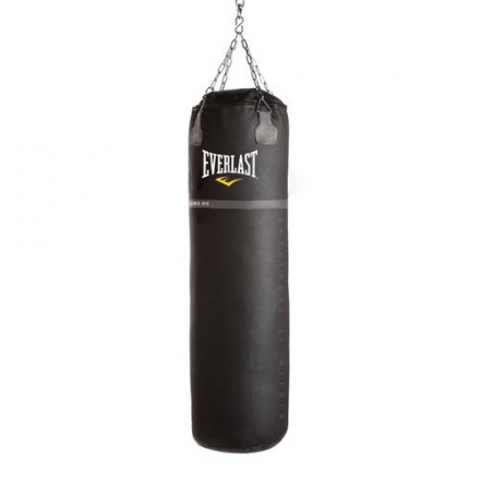 Мешок Super Leather 100lb 45кг, фото 1
