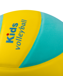 Мяч волейбольный SKV5 YLG FIVB Inspected, фото 4