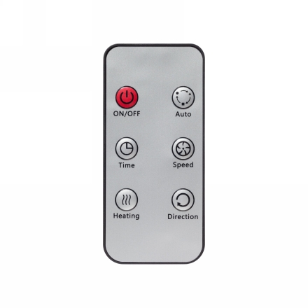 Массажер для ног VictoryFit VF-M2110 White, фото 7