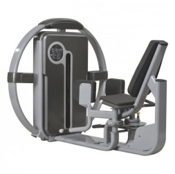 Грузоблочный тренажер VF-L8012 Разведение ног
