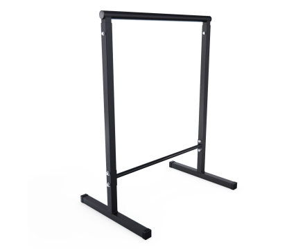 Брусья / хайлетсы DFC, фото 9